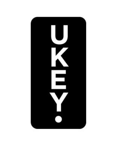 SH-03 (UK-01 UKEY) (упак 10 шт). Идентификатор. BAS-IP в Черкесске