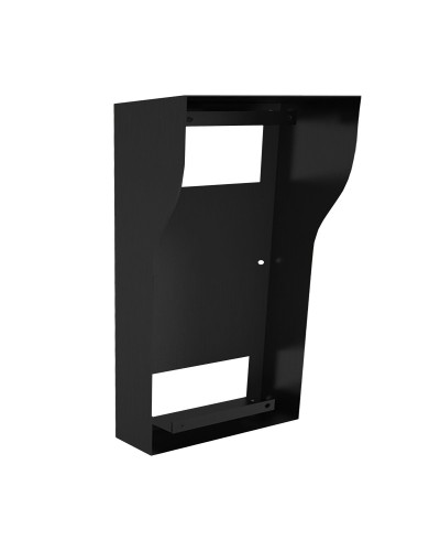BR-AV8 BLACK. Кронштейн. BAS-IP в Черкесске