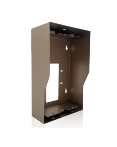 BR-AV2 SILVER. Кронштейн. BAS-IP в Черкесске