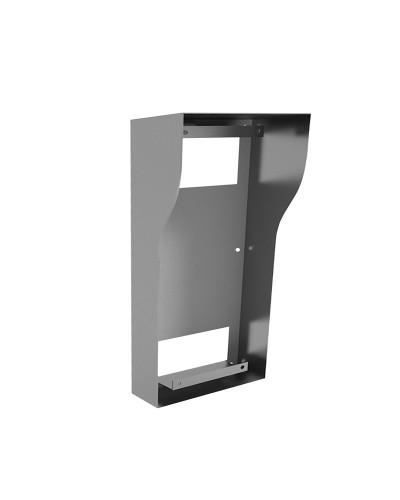 BR-AA14 SILVER. Кронштейн. BAS-IP в Черкесске