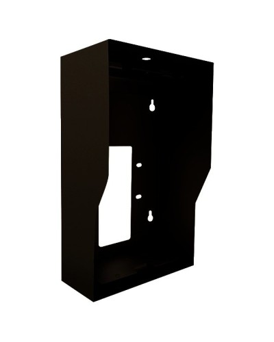 BR-AV2 BLACK. Кронштейн. BAS-IP в Черкесске