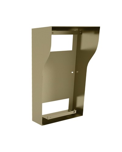 BR-AV8 GOLD. Кронштейн. BAS-IP в Черкесске
