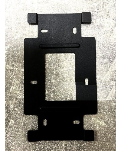 BS-SP BLACK. Кронштейн. BAS-IP в Черкесске