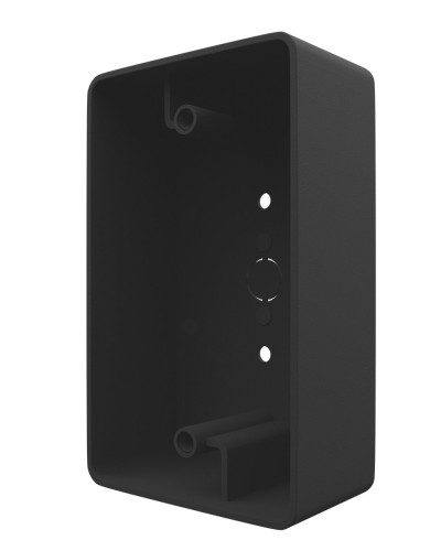 BR-SH45 BLACK. Кронштейн. BAS-IP в Черкесске