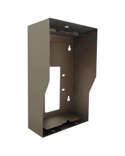 BR-AV2 GOLD. Кронштейн. BAS-IP в Черкесске