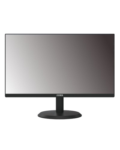 BOLID MO-122 версия 4. Монитор LCD 21 дюймов. BOLID в Черкесске