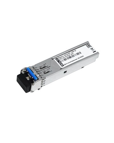 BOLID SFP-GSM-3D. SFP-модуль. BOLID в Черкесске