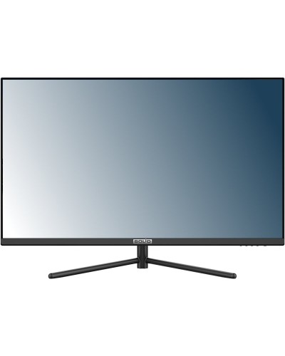 BOLID MO-132 версия 3. Монитор LCD 32 дюймов. BOLID в Черкесске