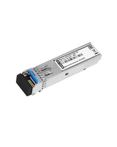 BOLID SFP-GSM-3SA. SFP-модуль. BOLID в Черкесске