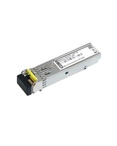 BOLID SFP-GSM-3SB. SFP-модуль. BOLID в Черкесске