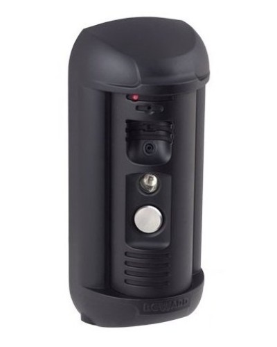 DS06A (Black). Вызывная панель IP-домофона. Beward в Черкесске