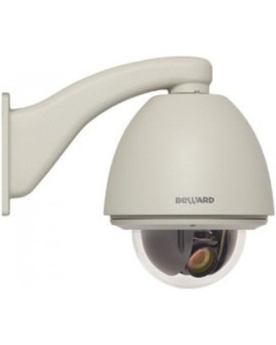 xxxx-A1. Опция для камер BEWARD. Beward в Черкесске