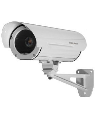 BDxxxx-K220A. Опция для камер BEWARD. Beward в Черкесске
