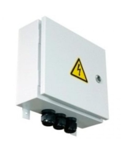 xxxx-B220WX. Опция для камер BEWARD. Beward в Черкесске