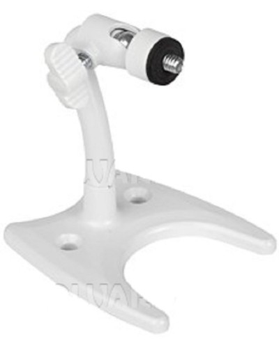 MBR100 (White). Кронштейн настенный. Beward в Черкесске