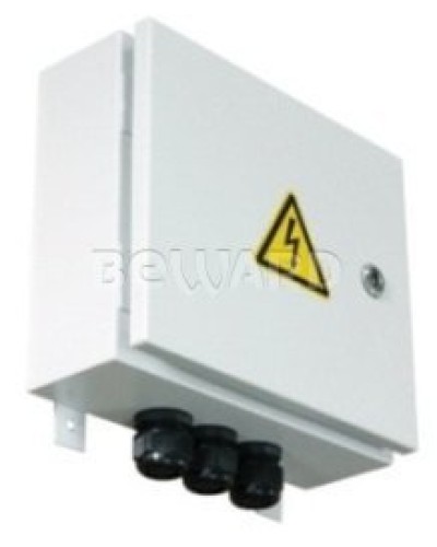 xxxx-B220M. Опция для камер BEWARD. Beward в Черкесске