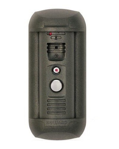 DS06A (Gray). Вызывная панель IP-домофона. Beward в Черкесске