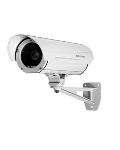 B10xx-K220. Термокожух с питанием 220 В. Beward в Черкесске