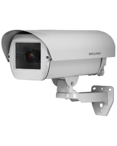 BDxxxxWB2-K220. Термокожух с Wi-Fi модулем 802.11b/g.. Beward в Черкесске