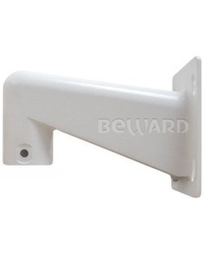 B031WMP. Кронштейн для видеокамеры. Beward в Черкесске