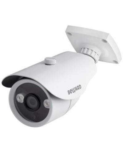 B1210R (6 мм). IP-камера уличная. Beward в Черкесске