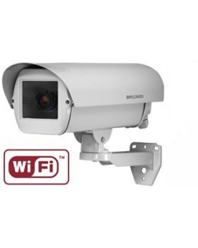 SVxxxxWB2-K220. Термокожух. Beward в Черкесске