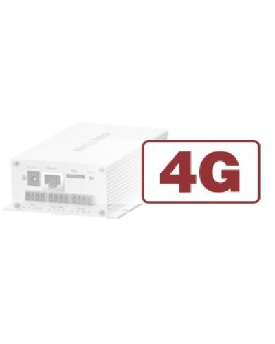 Bxxx-4G. Опция для видеосервера BEWARD. Beward в Черкесске