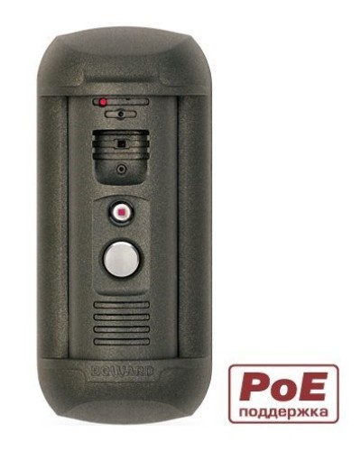 DSN23215PS. Вызывная панель IP-домофона. Beward в Черкесске