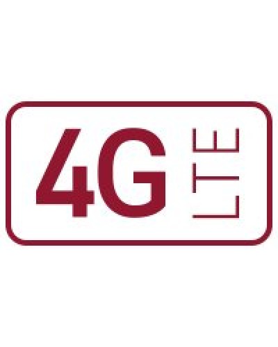 B10xx-4G. Опция для камер BEWARD. Beward в Черкесске