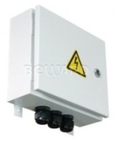 xxxx-B220MWB2. Опция для камер BEWARD. Beward в Черкесске