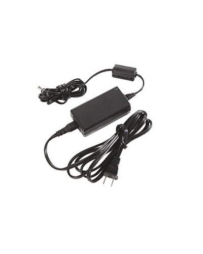 BMP21/IDXPERT AC EUR. Источник питания стабилизированный. Brady в Черкесске
