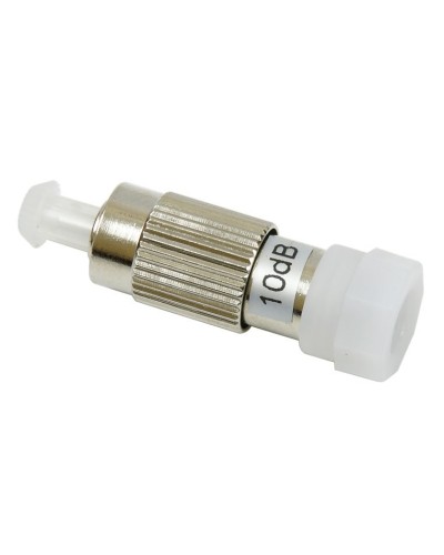 Att-FM FC-SM-10dB (7313c): Аттенюатор в Черкесске
