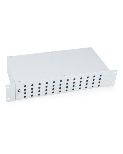 FO-19-48ST (7936c): Кросс оптический 19'' в Черкесске