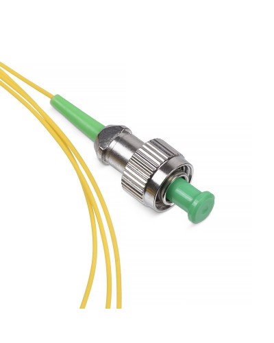PT-FC/APC-9-15m (8295c): Пигтейл оптический в Черкесске