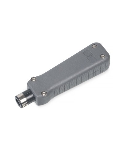 HT-3240 (HT-324B) (7839c): Инструмент для заделки витой пары в Черкесске