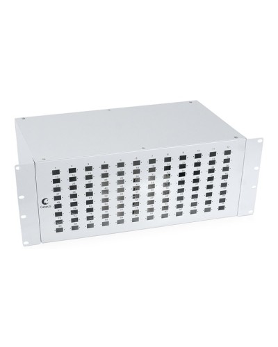 FO-19-96SC (7939c): Кросс оптический 19'' в Черкесске