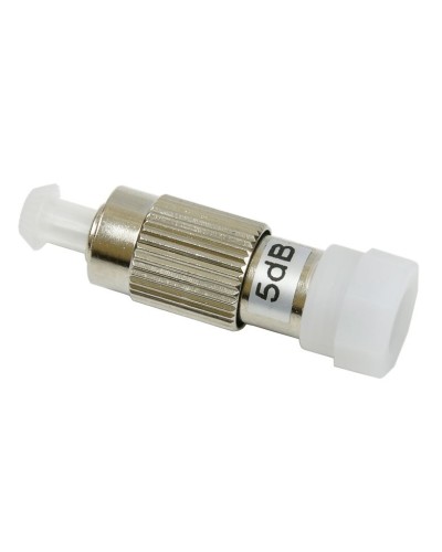 Att-FM FC-SM-5dB (7314c): Аттенюатор в Черкесске