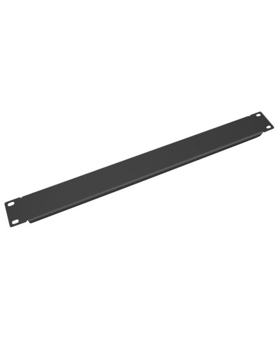 SH-J019-1U-BK (8638c). Фальш-панель. CABEUS в Черкесске