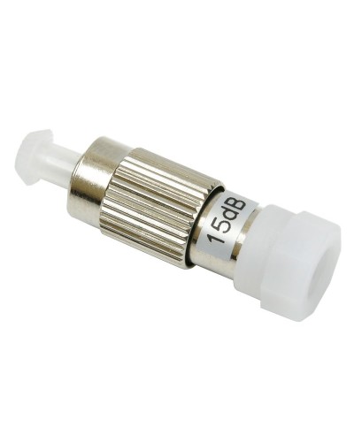 Att-FM FC-SM-15dB (7312c): Аттенюатор в Черкесске