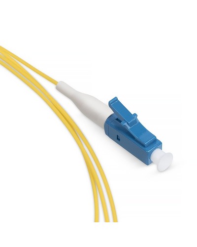 PT-LC-9 (7325c): Пигтейл оптический в Черкесске