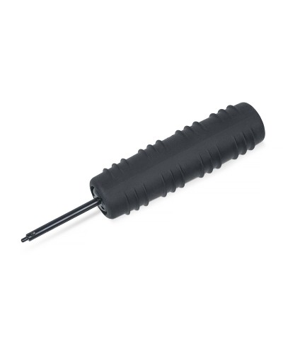 HT-3150R (7846c): Инструмент для заделки витой пары в Черкесске