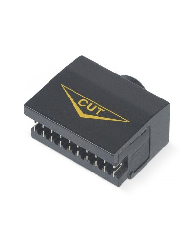 HT-15D (7848c): Нож-вставка в Черкесске