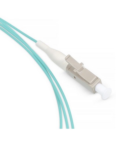 PT-LC-50 (7324c). Пигтейл оптический. CABEUS в Черкесске