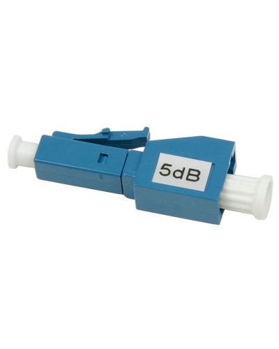 Att-FM LC-SM-5dB (7320c): Аттенюатор в Черкесске