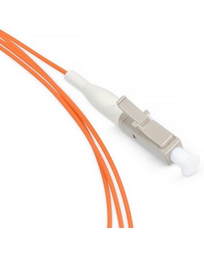 PT-LC-62.5 (8449c). Пигтейл оптический. CABEUS в Черкесске