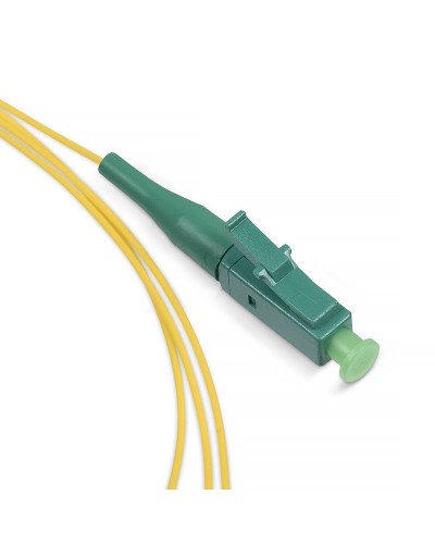 PT-LC/APC-9-10m (8299c): Пигтейл оптический в Черкесске