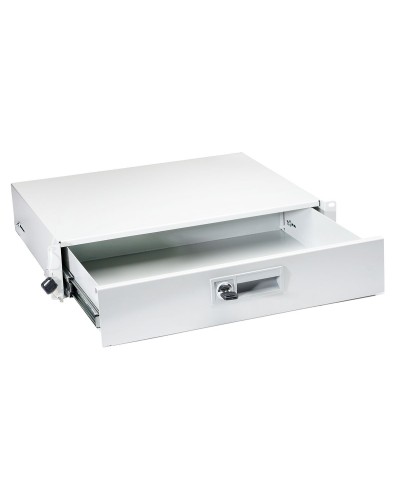 DRW-2U (7985c). Ящик для документов 2U, глубиной 360 мм. CABEUS в Черкесске