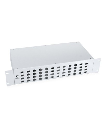 FO-19-48SC (7937c): Кросс оптический 19'' в Черкесске