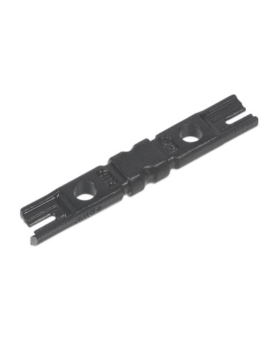 HT-14BK (7838c): Нож-вставка в Черкесске