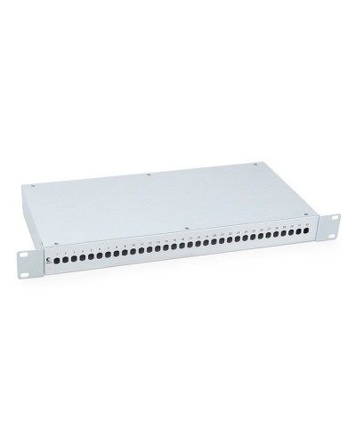 FO-19-32ST (7934c): Кросс оптический 19'' в Черкесске